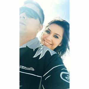 Meet your Posher, Rick